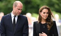 Prince William Takes Strict Action To Protect Kate Middleton, Children