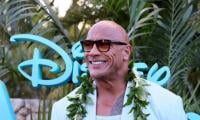 Dwayne Johnson Gets Candid About Maui Transformation In Live-action ‘Moana’