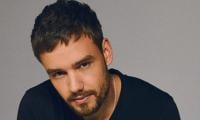 Liam Payne Tried To Escape Argentina Hotel Due To Fear Of 'lonely Hotel Rooms'?