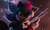 'Sonic The Hedgehog 3' New Trailer Gives Detailed Introduction Of 'Shadow'