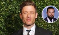 James Norton Opens Up About ‘painful’ Interaction With Leonardo DiCaprio