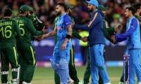 ICC Summons Board Meeting To Deliberate On Champions Trophy Issue