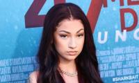 Bhad Bhabie Reveals Truth Behind Her Health Struggles After Cancer Diagnosis