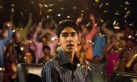 ‘Slumdog Millionaire’ Sequel: Newly Launched 'Bridge7' Acquire Rights For New Film