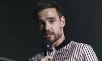 Liam Payne Death: New Shocking Details Emerge In Latest Tragic Report