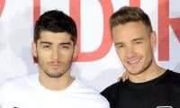 Zayn Malik Sends Fans Wild With Heartfelt Tribute To Liam Payne