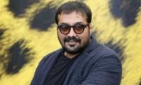 Anurag Kashyap's Banned Debut Film 'Paanch' To Release After 22 Years 