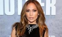 Jennifer Lopez Recalls 'horrific' Struggle While Filming 'Enough'