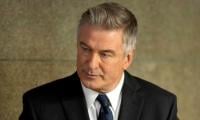 Alec Baldwin Slams Americans For Being Uninformed About Reality