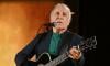 Paul Simon opens up about perils of aging as a musician: ‘can’t do’