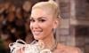 Gwen Stefani sheds light on early relationship days with Blake Shelton