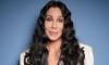 Cher recalls learning her real name was never ‘Cherilyn’