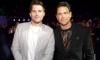 Tom Sandoval, Tom Schwartz end their joint business venture, Schwartz & Sandy’s