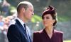 Prince William, Kate Middleton’s old home in trouble amid looming risk