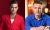 Robbie Williams breaks silence on Gary Barlow's feud: 'bad guy' 