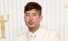 Barry Keoghan fires back at critics over his parenting