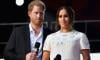 Prince Harry, Meghan Markle’s next move to clear 'separation' drama