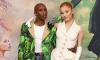 Ariana Grande and Cynthia Erivo's 'Wicked' salaries spark debate 