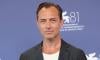 'The Holiday': Jude Law shares sad news with fans