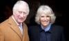 King Charles excites Queen Camilla in latest move