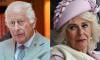 King Charles receives shocking news amid Queen Camilla health woes