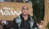 'Joyful' Dwayne 'The Rock' Johnson bowls out negativity with rare gesture