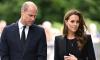 Prince William takes strict action to protect Kate Middleton, children