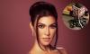 Kourtney Kardashian delights fans with rare glimpse of son Rocky 