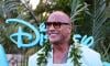 Dwayne Johnson gets candid about Maui transformation in live-action ‘Moana’