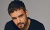 Liam Payne tried to escape Argentina hotel due to fear of 'lonely hotel rooms'?