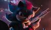 'Sonic the Hedgehog 3' new trailer gives detailed introduction of 'Shadow'