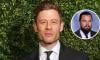 James Norton opens up about ‘painful’ interaction with Leonardo DiCaprio