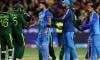 ICC summons board meeting to deliberate on Champions Trophy issue