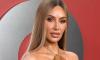 Kim Kardashian faces backlash over alleged 'photoshop' failure