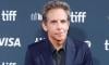 Ben Stiller shares thoughts on starring in movies alongside his children 