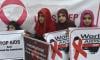 New HIV infections, deaths falling worldwide 