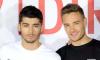 Zayn Malik sends fans wild with heartfelt tribute to Liam Payne