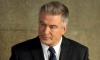 Alec Baldwin slams Americans for being uninformed about reality