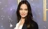 Angelina Jolie confesses that she expresses 'pain' through songs