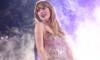 Taylor Swift sparks frenzy as 'no view' seats for Eras tour sell for $1000