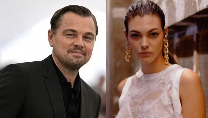 An insider set the record straight on Leonardo DiCaprio and Vittoria Ceretti engagement rumours