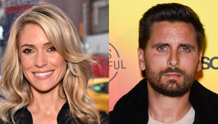 Kristin Cavallari on Scott Disicks ‘manipulative’ attempt to reconnect