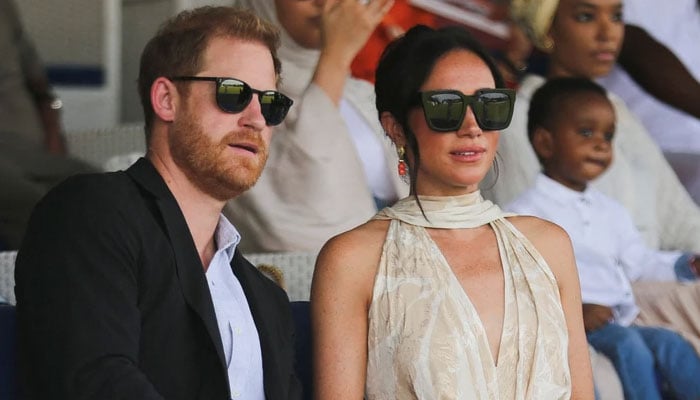 Prince Harry, Meghan Markle may have roll out more money before making any profit