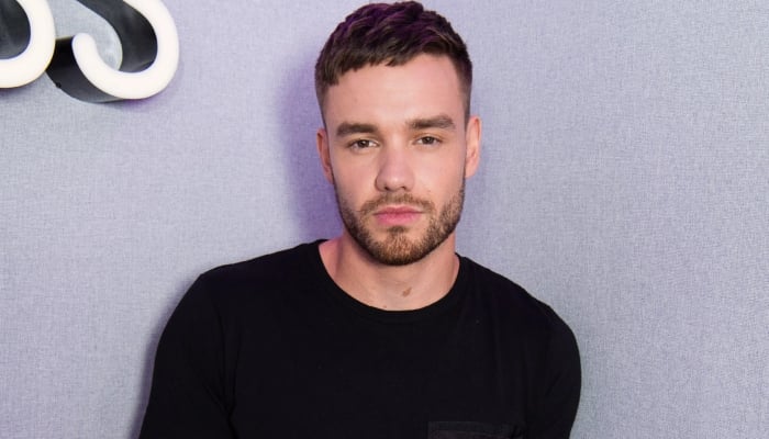 Inside Liam Payne last hours’ bombshell revelations