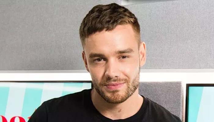 Liam Paynes fans share their desire of paying tribute to late singer