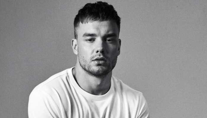 Liam Payne death investigation: Family mulls taking legal action