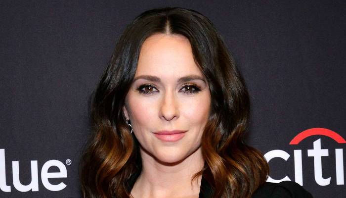 Jennifer Love Hewitt on I Know What You Did Last Summer sequel