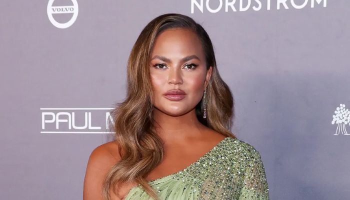 Chrissy Teigen announced her sons diagnosis after fans noticed something special in one of her posts.