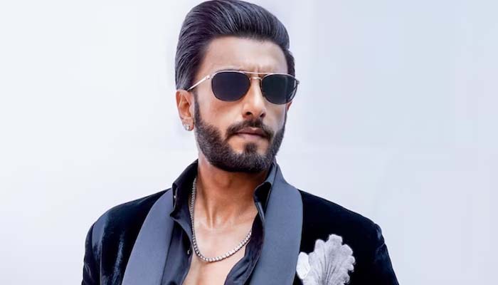 Ranveer Singh Don 3 filming continues despite postponement rumours