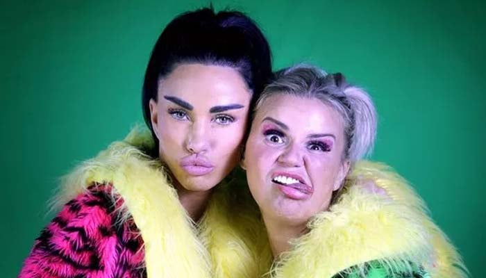 Katie Price makes generous move as she shows up to back Kerry Katona